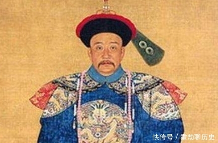 主席|古代“一品”官职,约等于现在是什么级别?网友:级别够大的