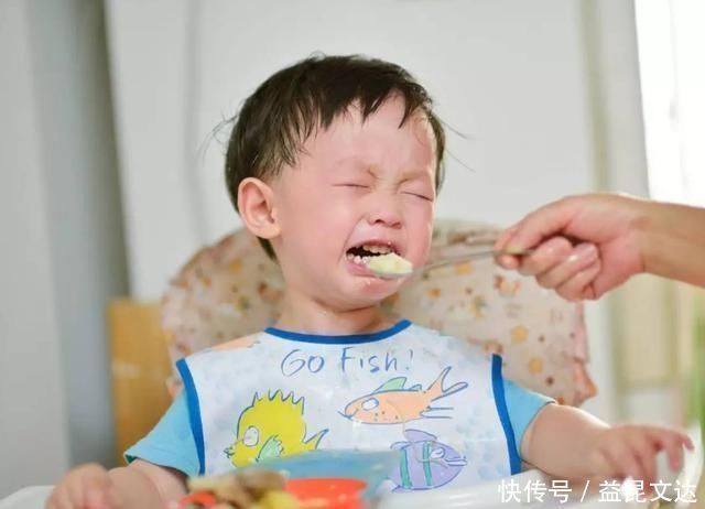 家长们|5岁儿子发育停滞,送医后父母被医生怒斥:不懂饮食禁忌做啥父母