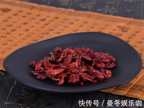 酸甘化阴|一味山茱萸，胜过当归参！阴阳双补，补益肝肾，用好能治6种病