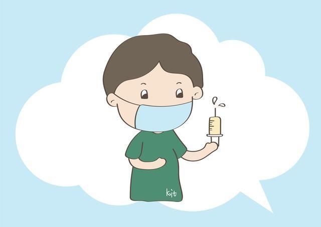 生育|剖腹产工具大揭秘,这个“手术”还能做不?宝爸请对媳妇好一点