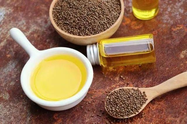 蛋白质|9岁男孩,查出肾衰竭,母亲悔哭不已,提醒:孩子4个地方不能打