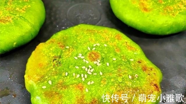 冬季不想早起，试试这早餐，6分钟上桌，比包子简单，比饺子好吃