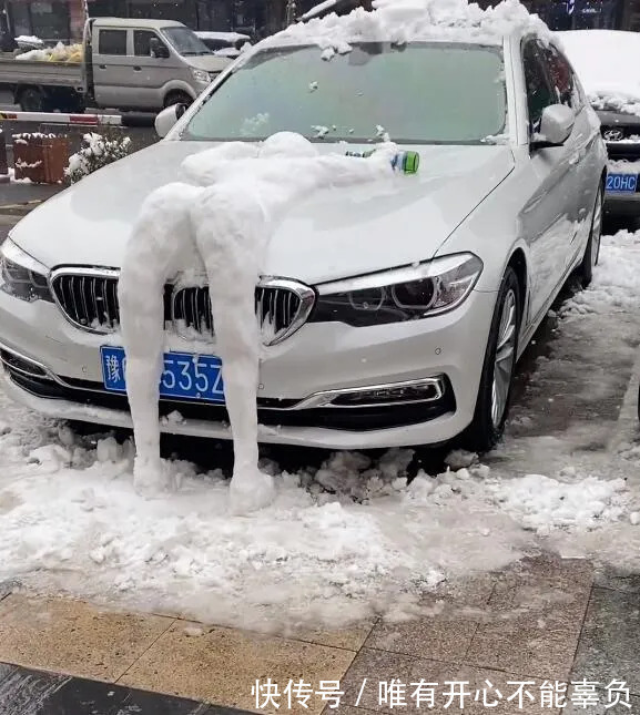 |今日段子:看看我的双标父母!