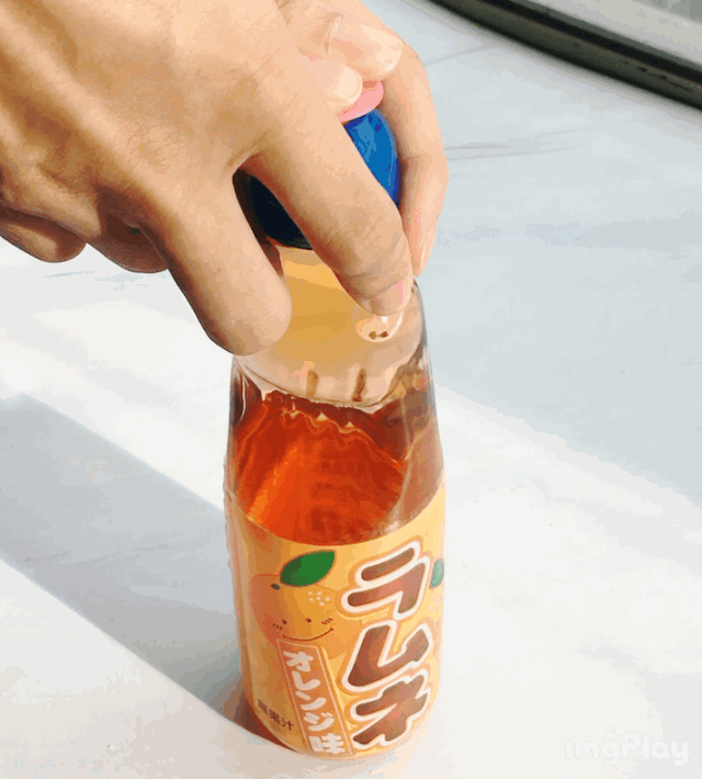 我是歌手|坚持30天只喝水,不喝饮料,身体会发生怎样的变化?!