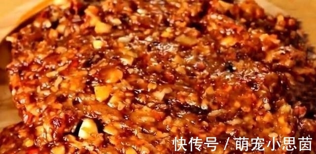 搅拌均匀|立秋后,遇到这菜我一买就是10斤,晒一晒,蒸一蒸,比吃肉都香