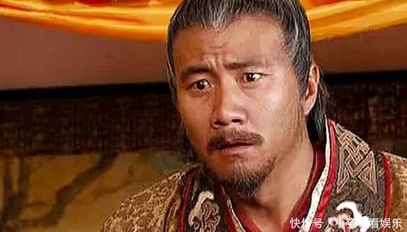 道菜|朱元璋最喜欢这道菜,谁敢说不好吃就砍谁,只为纪念心中的她