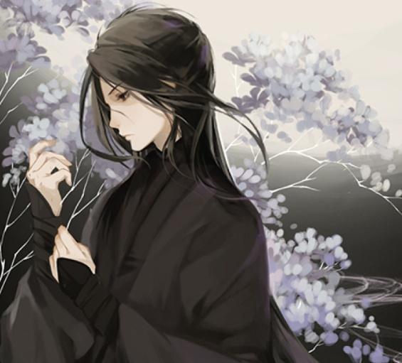 五本$五本热血架空历史文，一介布衣，夺江山，辱天骄，一刀一剑扬国威