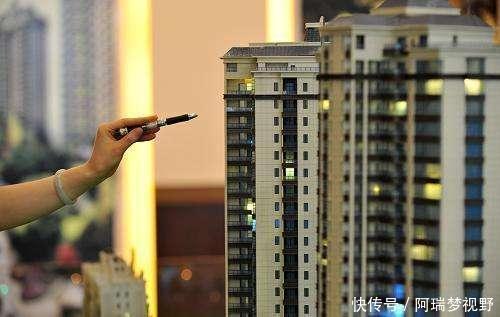 买房|明年起公摊面积将全面取消?那早买房的会拿到补偿吗?答案来了!