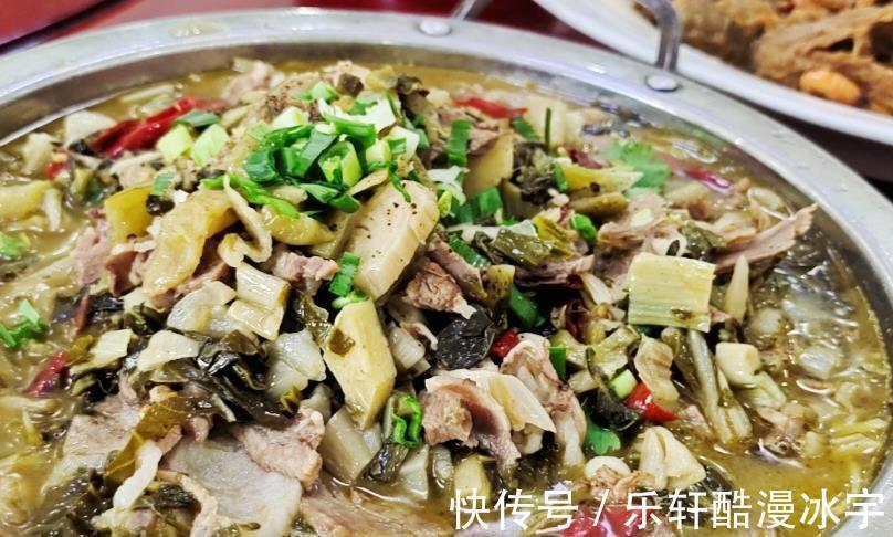 伏天做饭不用愁,分享8道家常下饭菜,适合三伏天吃,不愁没好菜