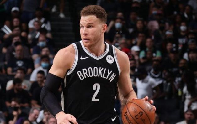 mvp|被伤病毁掉状元谁最可惜？姚明有望夺冠 罗斯本可跟詹皇平起平坐