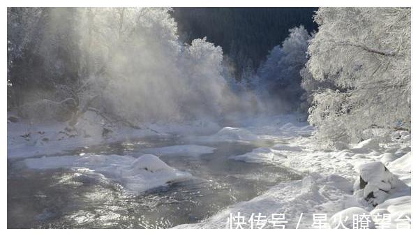 潜夫论@看懂《资治通鉴》经典11句,句句令人深思,看清世事,处世安身