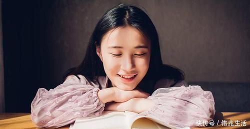 辣妈|生娃后只能变成“黄脸婆”?学会这些,照样能做回精致的猪猪女孩