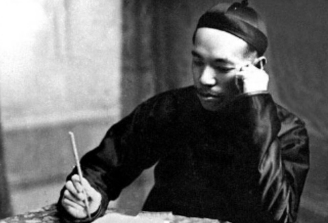 婆媳|民国女神林徽因也有婆媳矛盾,处理方法很高明,自身强大都好说