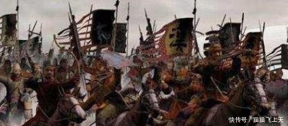 并非如此|“射人先射马”实际并非如此,古人打仗不射马,主要原因有3个!