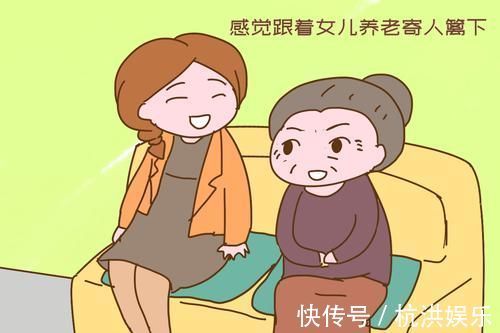 情结|为什么一定要生儿子?宝爸的回答是我听过最好的答案,让人感动