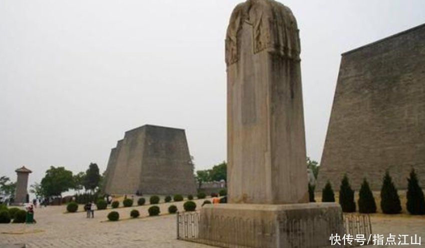  佛教|一农民无意间发现了一块薄金片，金片上的63个大字轰动史学界