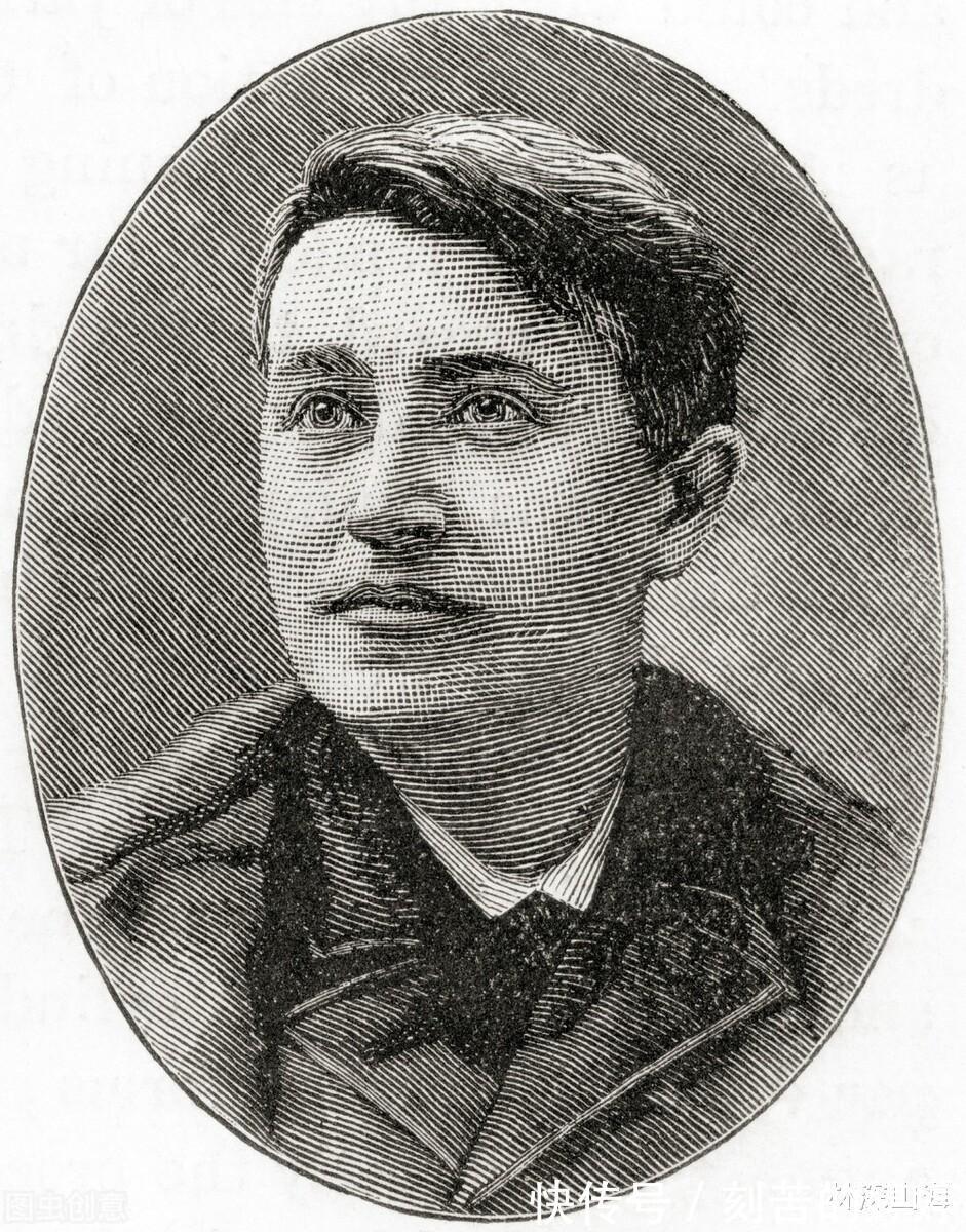 |“史料不及”中外历史趣闻段子大盘点