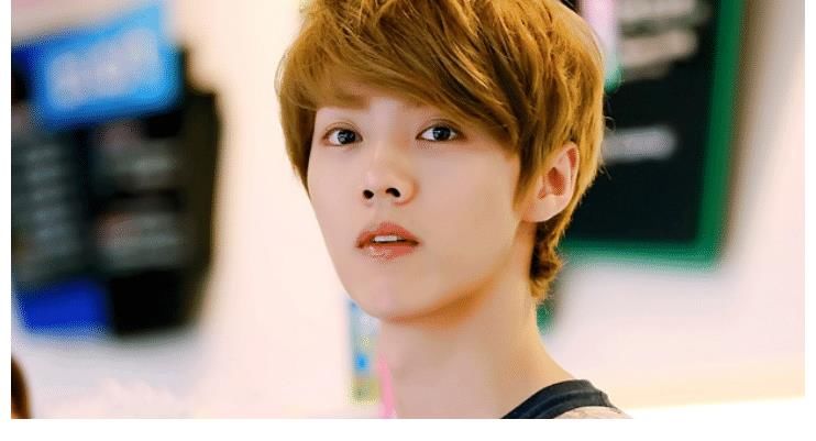 鹿晗是不是快过气了？除了几档综艺节目之外，也没有其它作品了