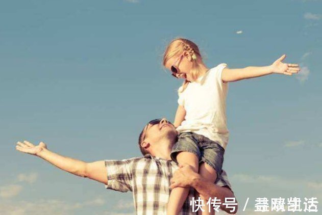 高低|血型影响孩子智商,这种血型排倒数第一,3个方法能让孩子更聪明