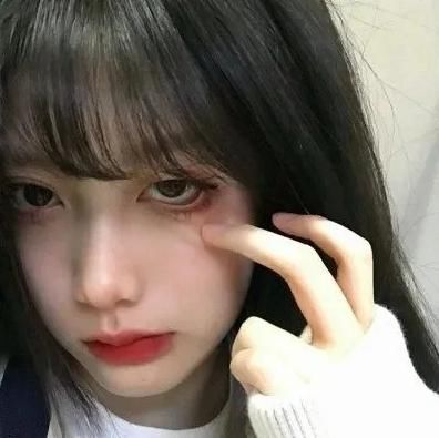 让眼睛变|青春期如何让眼睛“变大变美”教你3招,秒变“卡姿兰”大眼睛