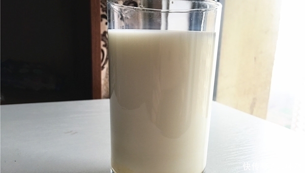 糖友|牛奶和酸奶,是降血糖还是升血糖呢?哪一种更适合糖友?