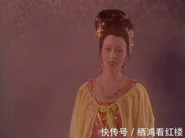 王熙凤&秦可卿病重,厌食已久,为何会突然想吃甜腻的枣泥山药糕?