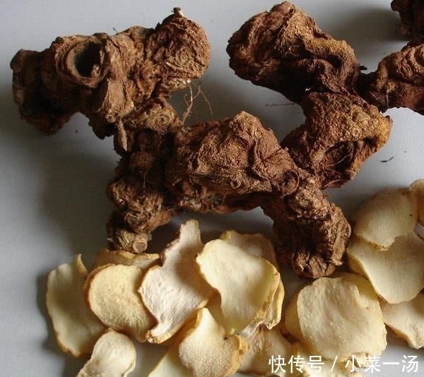 糖尿病患者|糖尿病患者的福音:常吃这几种食物,血糖降下,慢慢逼走糖尿病