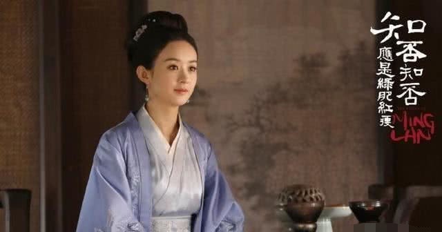 什么资格才能当“诰命夫人”,权利有多大?难怪盛紘都不敢惹明兰