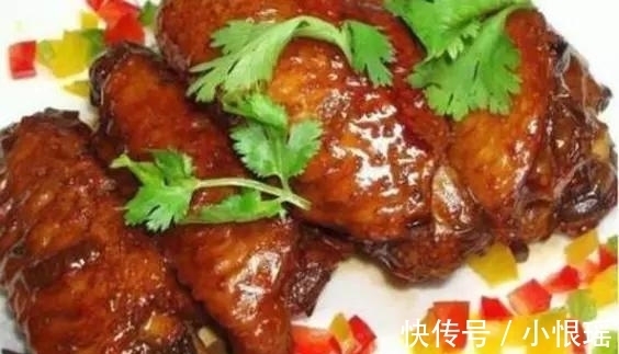 八角|美味可囗的几道家常菜,好吃的停不下嘴,简单营养,下酒更下饭