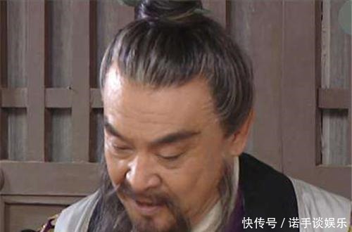 结局|都说天机不可泄露,古代主动泄露天机的3位高人,最终结局如何