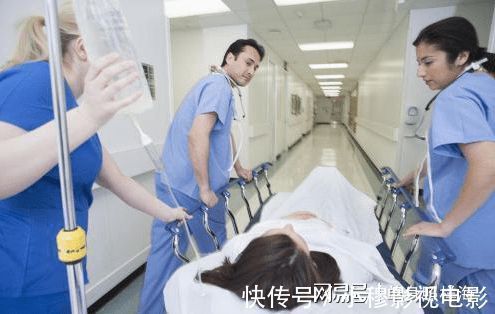 血压|43岁男子，突发脑梗离世，医生告诫：高血压，最忌讳“一件事”