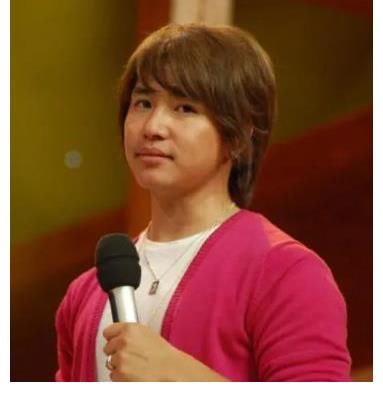 歐弟|汪涵的“大哥范”，也沒(méi)能保住自己的6位兄弟“分崩離析”