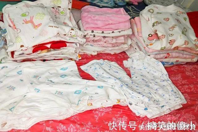 服务员|家长的这种“节俭”,正在毁掉孩子的人生格局,长大后差距立现