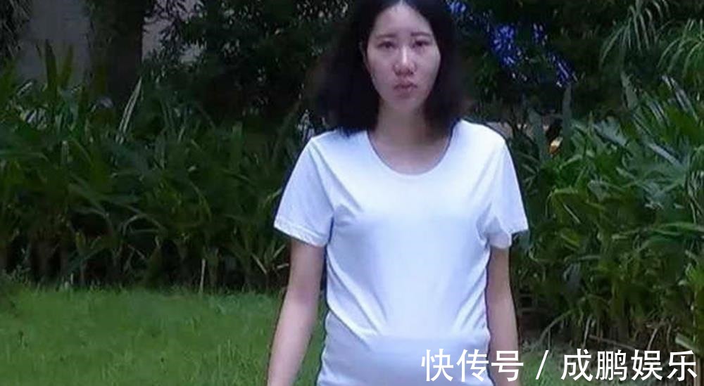 小黄|有一种丑叫“孕丑”,孕期这些“坏习惯”,会让孕妈变得越来越丑