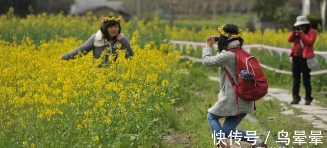 人心情|结伴旅行和谁同行最容易快乐？总结5点干货，教你怎么选对人