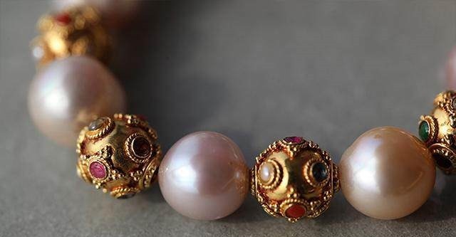 大清有一至尊宝物,能使用的仅限三个人,亲王贝勒使用一律杀头