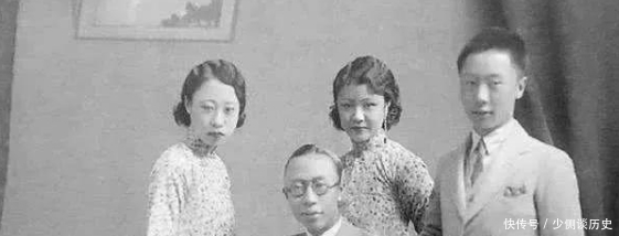 工作|溥仪工作首月拿到了60元工资,他买了什么?当过皇帝的人果然不一样!