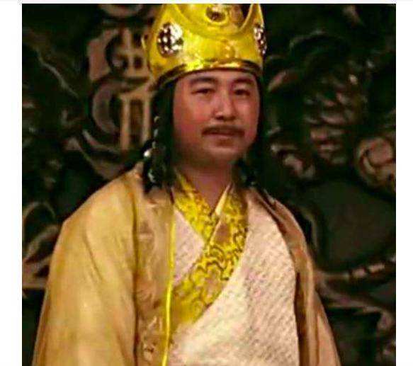 学历|学历等不等于能力,看罢五位古代“学霸”的遭遇,要对自己有信心