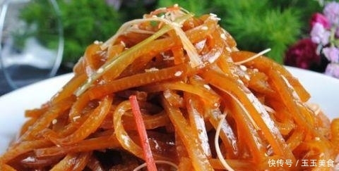 推荐几道鲜香美味的下饭菜,荤素搭配,色香味俱全,味道?不错