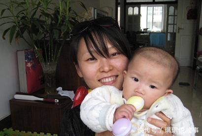 猪肝泥|提醒家长6个信号说明小孩缺锌了,不重视会影响智力发育