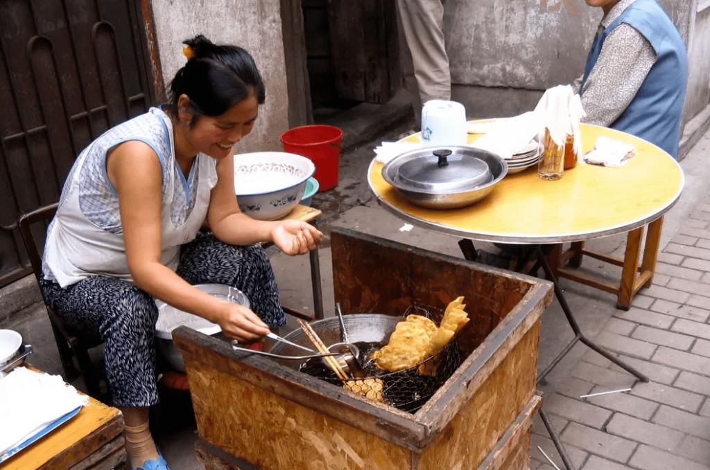 芜湖古城明日开街！进城前需预约！车停这里！