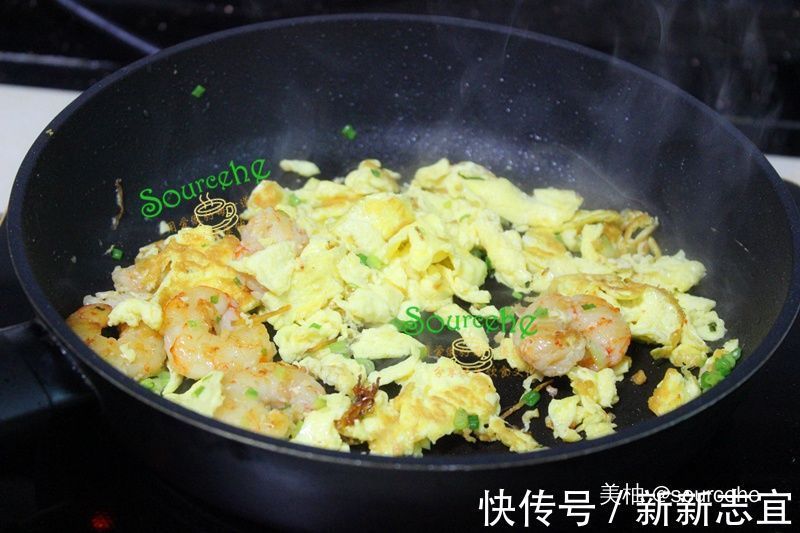 不锈钢|鸡蛋原来可以这么做！味道鲜美营养高，简单快捷，孩子最爱吃