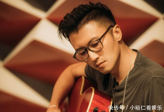 对不起|锋菲恋到尽头?王菲坦言对不起谢霆锋:希望他遇到更好的女人!