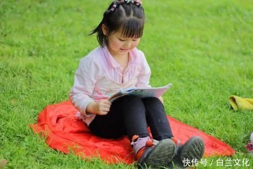 写字|孩子写字如“印刷体”妈妈却笑不出来,网友这谁笑得出来啊