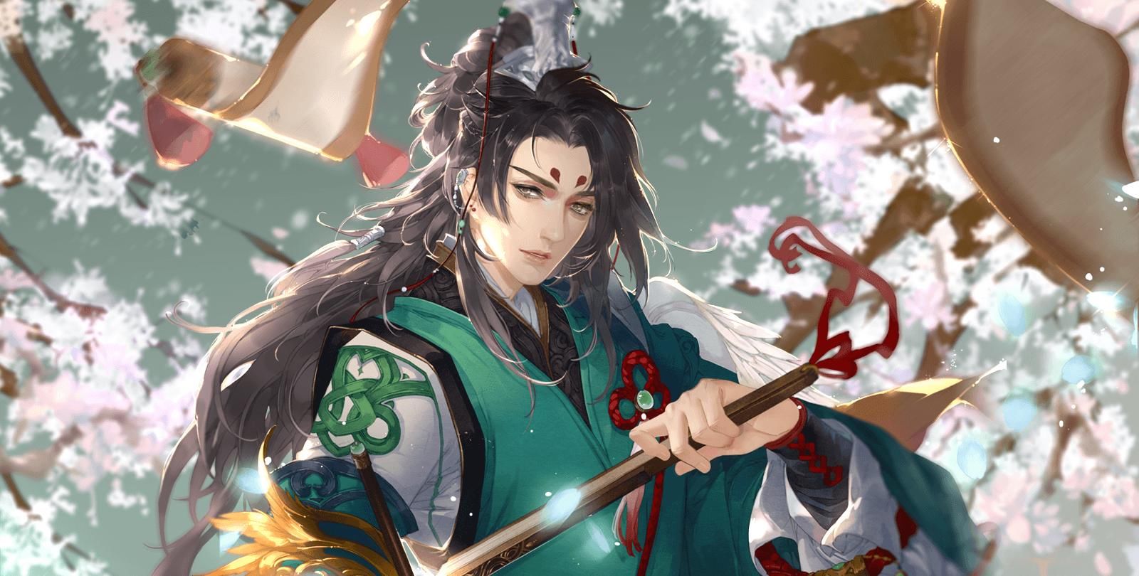 判定牌|三国杀究竟有多少个能改判的武将？