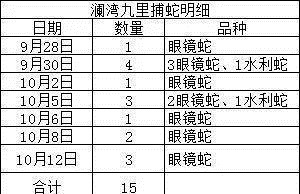 |搞笑趣图:妹纸们玩的很嗨呀,我可以加入么