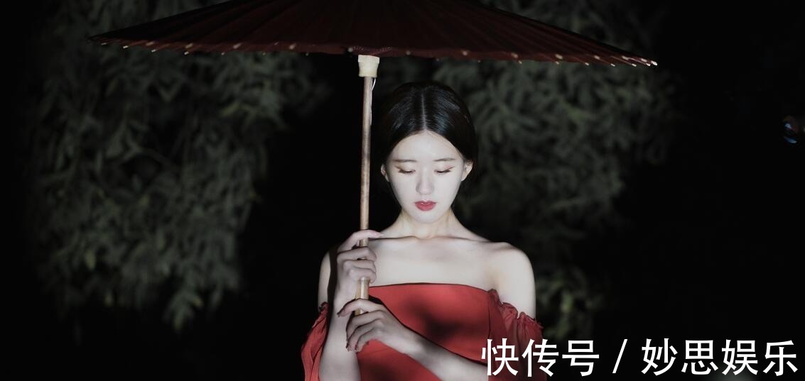 何炅憑什么能成為綜藝界的“定海神針”趙露思一語道破玄機(jī)