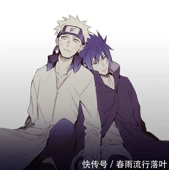 6本耽美小说系统 甜宠 虐渣打脸!