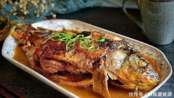 果大家能够|俗语“鱼不蒜,羊不姜,牛不韭”,到底何意?生活处处都是学问