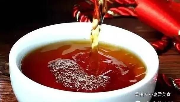 民国|民国时有钱人最爱的“黄酒”,为啥如今没落了原因有三,很尴尬